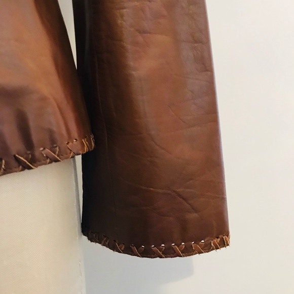 Jacket - Picture 6 of 7